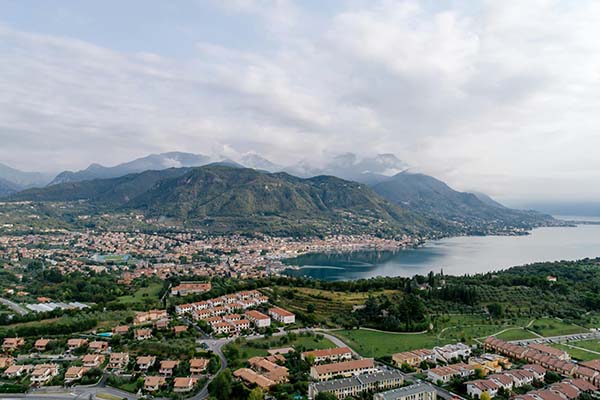 一句话总结：世预赛数据走势一反常，北京队立刻变得不一样，一句话把火点燃