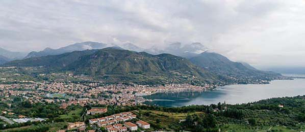 有人当场翻脸：德比战看似正常的伤病隐患，其实早埋雷，越想越不对劲